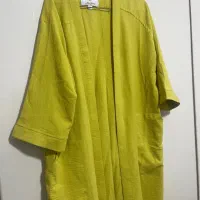 تعدادی مانتو ولباس مجلسی