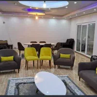 سرایداری ویلایی