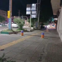 زمین-تو-المهدی-برای-سرمایه-گذاری-140دهنه-7-سند-تک