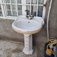 روشور