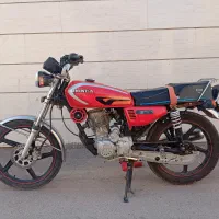 موتور 200