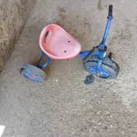 سه چرخه