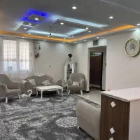 اپارتمان پرندفول لاکچری فاز ۶ شمالی تاپ لوکیشن