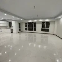۱۰۲متر فول امکانات فروشنده