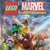 Cd Ps4 لگو|کنسول، بازی ویدئویی و آنلاین|رستمکلا, |دیوار