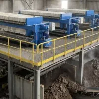 استخدام کارگر ساده و اپراتور خط تولید