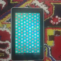mediapad7lite