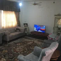 ملک ویلایی، روستای کارکنده