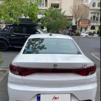 تارا v1 سفید صفر ۱۴۰۵