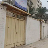 نیاز به کارشناس روانشناسی و مراقب جهت شیفت شب