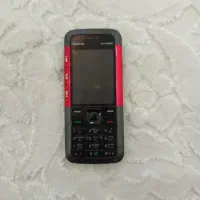 نوکیا c5نوکیا 5310