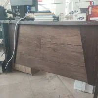 میز مدیریت