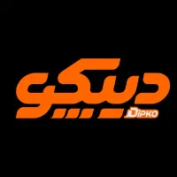 استخدام نیروی فنی،جوشکار، مونتاژکار و کمکی