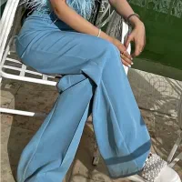 اورال دکلته