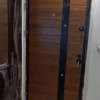 نصاب انواع درب ضد سرقت،درب اتاق و ریگلاژ