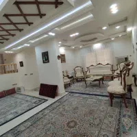 فرش نقشه خشتی مشهد اردهال۱۰۰۰ شانه تراکم۳۰۰۰