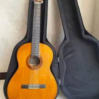 گیتار یاماها C45 اصل اندونزی