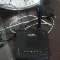 مودم وای‌فای Wifi