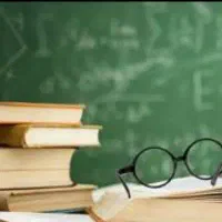 تدریس خصوصی ریاضی