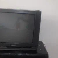 تلوزیون سامسونگ