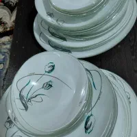 سرویس آذین اوپال