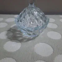 قندان