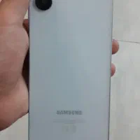 گوشی سامسونگ A06