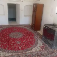 اجاره سوئیت اتاق طاق چشمه ای خورزوق