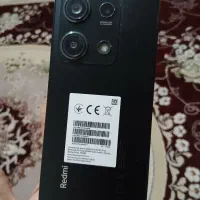 گوشی