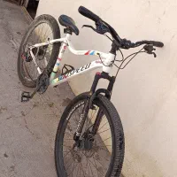 دوچرخ