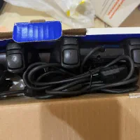 Ps2|کنسول، بازی ویدئویی و آنلاین|تهران, پردیسان|دیوار