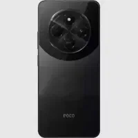 گوشی نو poco c75