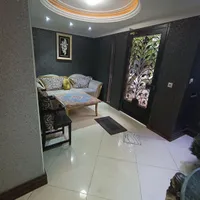 آپارتمان 185متری سه خواب تجریش