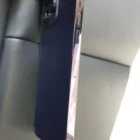 Iphone 14 pro max 256|موبایل|تبریز, |دیوار