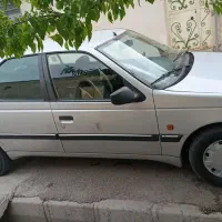 فروش ماشین