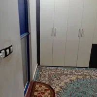 خانه-در-عباس-اباد