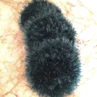 اسکاج