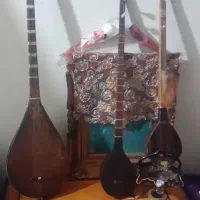 سلام‌دوتار فروشی
