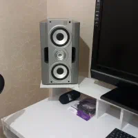 باند سونی