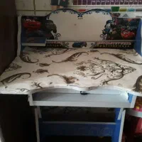 میز تحریر