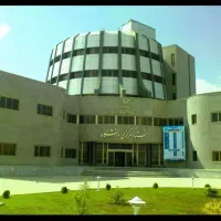 پایان نامه.طراحی رساله پروپوزال ، مقاله