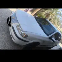مسافردربستی کسی خواست درخدمتم
