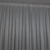 فروش پرده ۳ متری