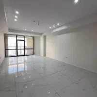 94-متر-نوساز-فول-قابل-تهاتر-ستارخان