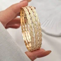 بدلیجات تیکال
