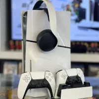 خریدار، خرید و فروش ps5 و ps4 و xbox