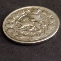 پک اطلاعات سکه قدیمی