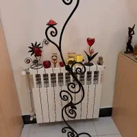 شمع وجا شمعی در مدل های مختلف