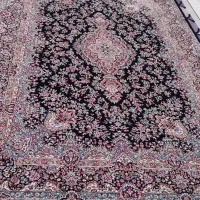 فرش 6متری