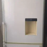 یخچال ال جی